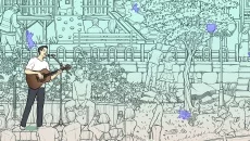 Lots of Cats in Every Moment - дата виходу для Mac