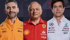 F1 Manager 2024 - гра в жанрі Бізнес / менеджмент