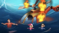 Gemstone Island: Farm Game - дата виходу для iOS
