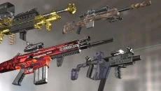 Gun Builder ELITE 2 - дата виходу