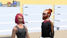 Supermarket Master 3D - дата виходу