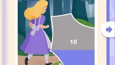 Cryptogram. Игры на логику - дата виходу