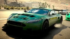 Real Car Drift Racing - дата виходу для PC