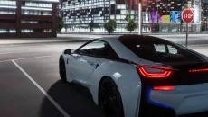 Car Driving 2024: School Game - дата виходу для iOS