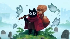 Crypt Custodian - дата виходу для Xbox One