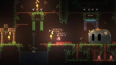 Squared Adventure - дата виходу