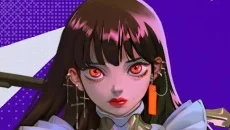 Phantom City - дата виходу для iOS