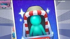 Bejeweled 3 схожа на Bejeweled 3