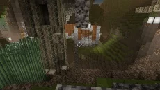 Distant Garden - гра в жанрі Кооператив (co-op)