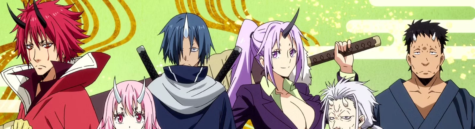 That Time I Got Reincarnated as a Slime ISEKAI Chronicles — Таблиця для Cheat Engine [UPD: 09.08.2024] / Таблиці / Чити