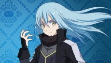 That Time I Got Reincarnated as a Slime ISEKAI Chronicles - дата виходу для Xbox One