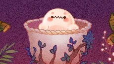 Teablin Teashop - дата виходу для iOS
