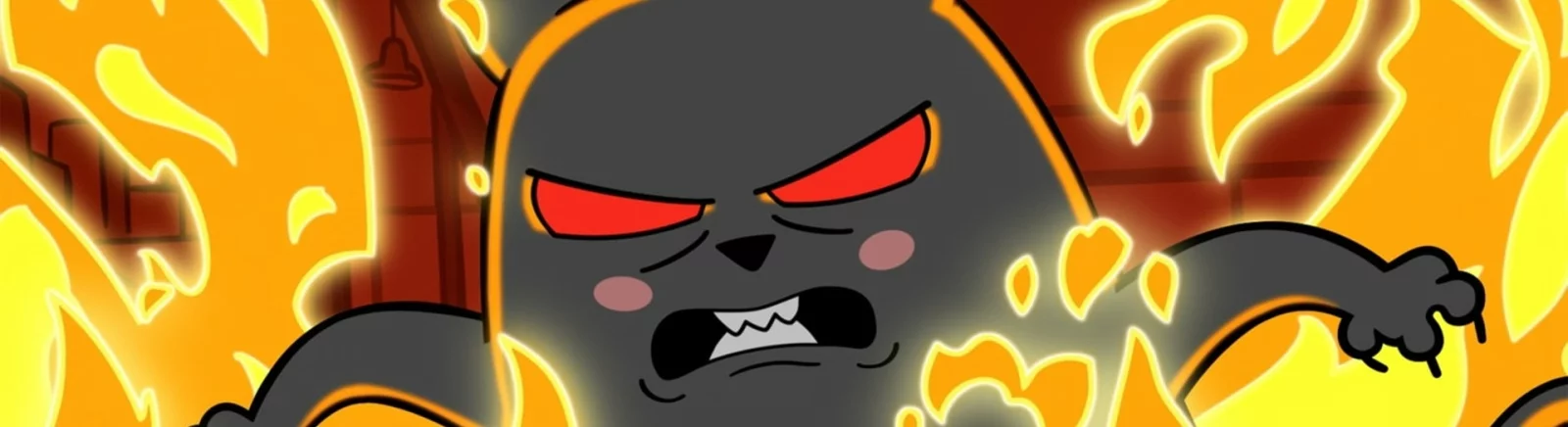 Купити Exploding Kittens 2 дешево, знижки до 90% 🏷️, порівняння цін у різних магазинах