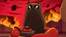 Exploding Kittens 2 - дата виходу для iOS