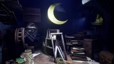 INDIKA схожа на INDIKA