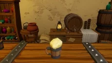 Beer Factory схожа на Beer Factory