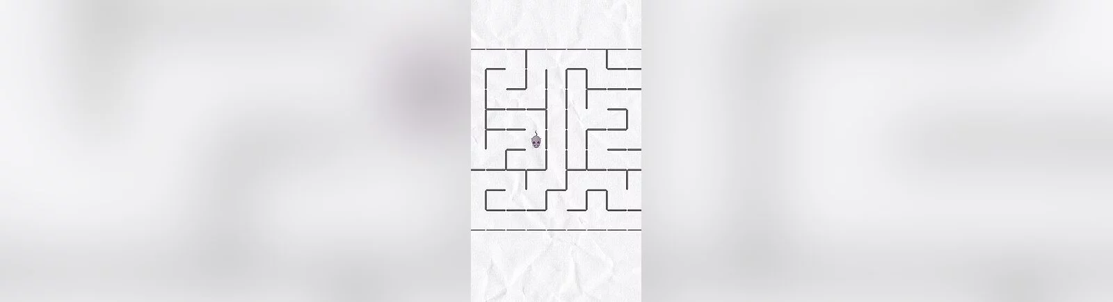 Найкращі ігри для PC, схожі на The Maze (2024)