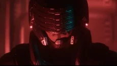 DEFECT - гра в жанрі Кооператив (co-op)