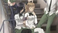 Katawa Shoujo - дата виходу для Mac
