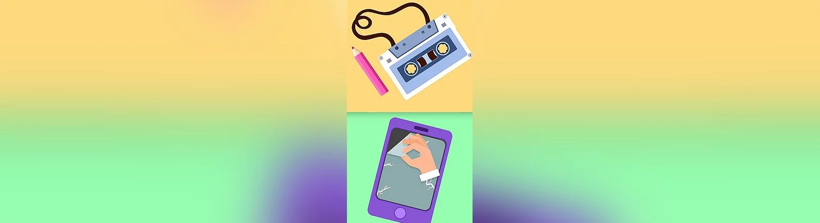 ТОП-5 - ігри для iOS, схожі на Stress Tap Ease: ASMR Games