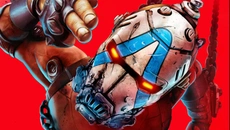 Borderlands 4 - гра в жанрі Кооператив (co-op)