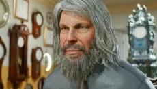 Black State - дата виходу для PC