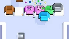 Traffic Jam схожа на Traffic Jam