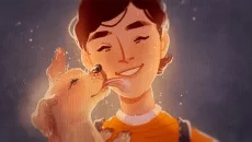 The Nostalgic Adventure: Sanya - дата виходу для iOS