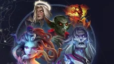 Heroes of Might and Magic 2 схожа на Heroes of Might and Magic 2