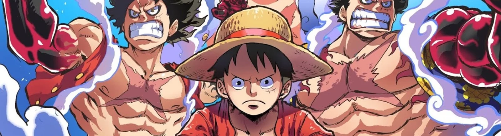 One Piece Bounty Rush - останні новини сьогодні (вересень 2025) - злом захисту, системні вимоги, новини оновлень, де завантажити гру, трейлер