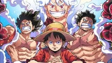 Dragon Ball: Sparking! Zero схожа на Dragon Ball: Sparking! Zero