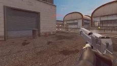 Tom Clancy's Rainbow Six Siege: White Noise схожа на Tom Clancy's Rainbow Six Siege: White Noise