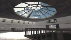 SCP: Containment Breach Multiplayer - дата виходу