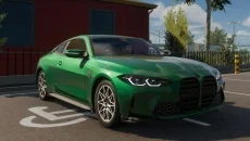 Car Parking Multiplayer 2 - дата виходу для iOS