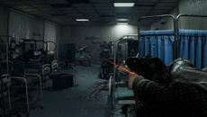 Live Lens - дата виходу для Windows 3.x