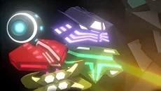 BeatShips - дата виходу