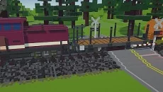 Bus Driver Simulator схожа на Bus Driver Simulator