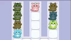 Traffic Jam схожа на Traffic Jam