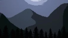 Deep Rune - дата виходу для Windows 3.x