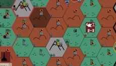 Crusader Kings 3 схожа на Crusader Kings 3