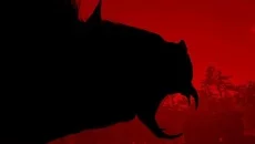 Chupacabra Hunt