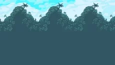Foxy Man - дата виходу для Windows 3.x
