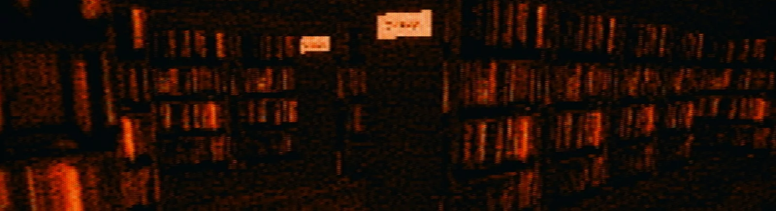 The Whitaker&#039;s Library - останні новини сьогодні (вересень 2025) - злом захисту, системні вимоги, новини оновлень, де завантажити гру, трейлер