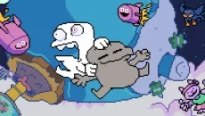 She Wants Me Dead схожа на She Wants Me Dead