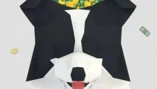 Dave the Diver схожа на Dave the Diver