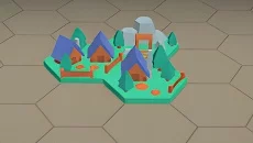 Tiny Glade схожа на Tiny Glade