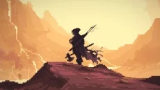 Roadwarden - дата виходу для PC
