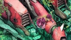 DoDonPachi Blissful Death Re:Incarnation - дата виходу