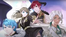 Celestia: Chain of Fate - дата виходу для iOS