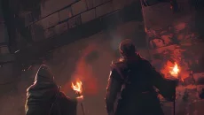 Dungeon Done - дата виходу для PC